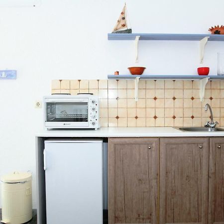 Villa Viglakia Νάουσα Εξωτερικό φωτογραφία